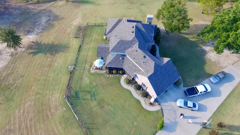 Completed Homes photo 10
