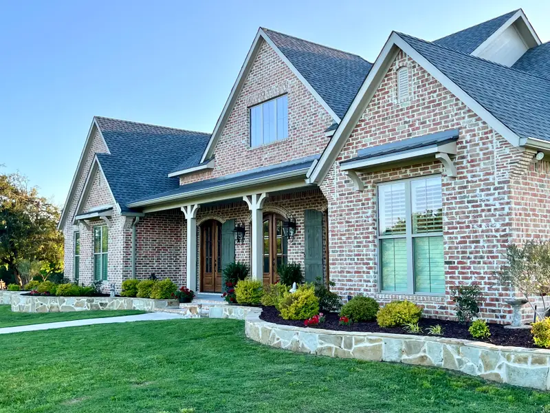 Completed Homes photo 11