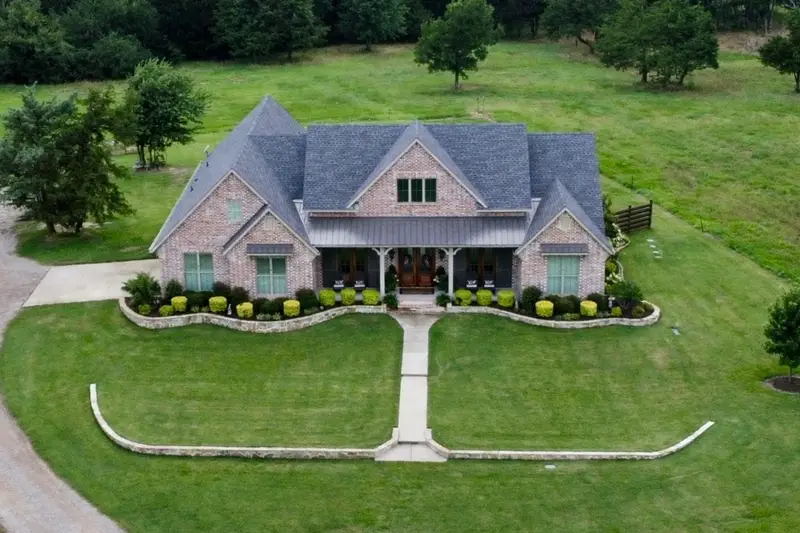 Completed Homes photo 12
