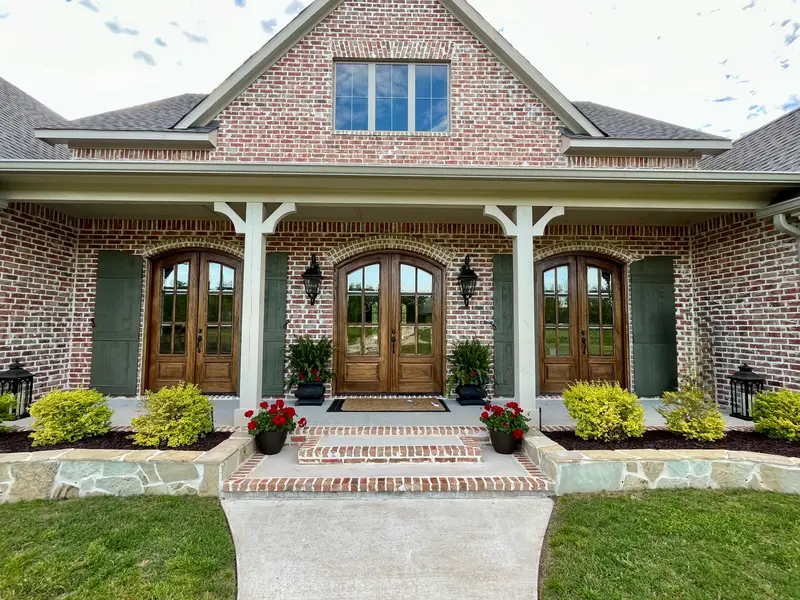 Completed Homes photo 13