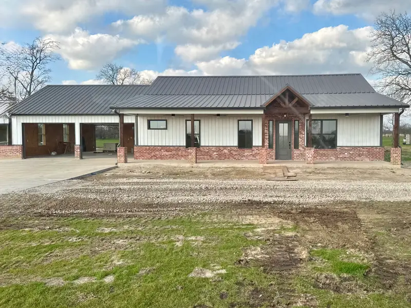 Completed Homes photo 15