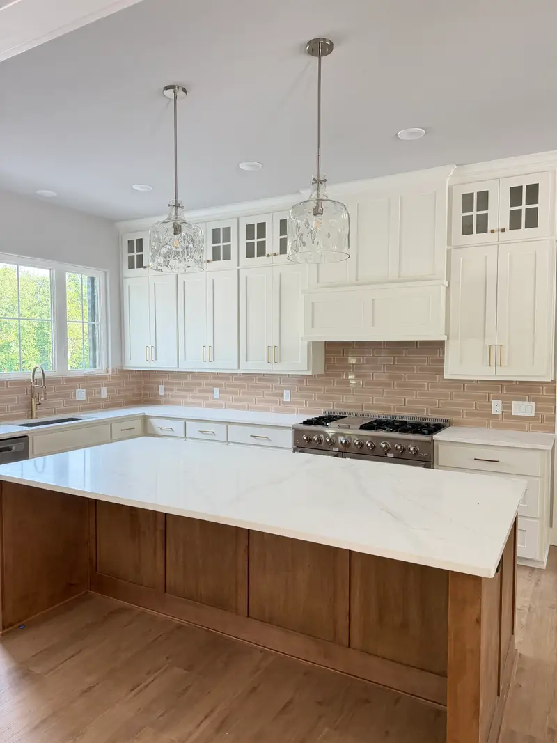 Completed Homes photo 17
