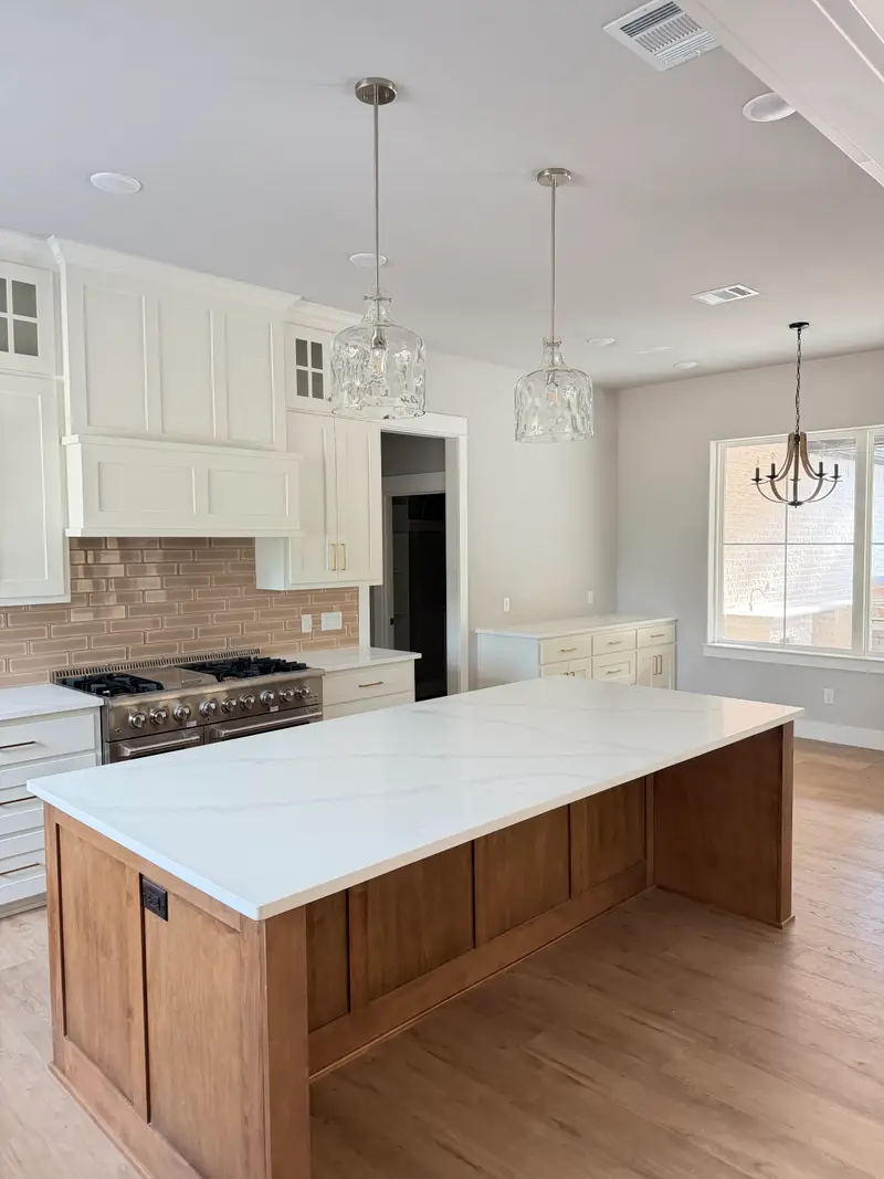 Completed Homes photo 18