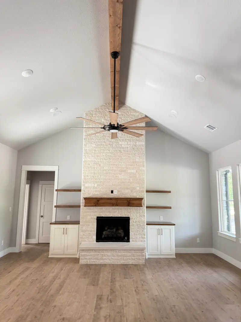 Completed Homes photo 19