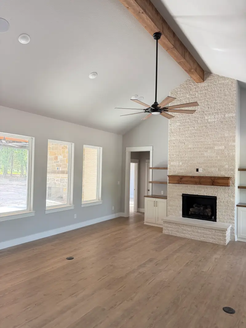 Completed Homes photo 20