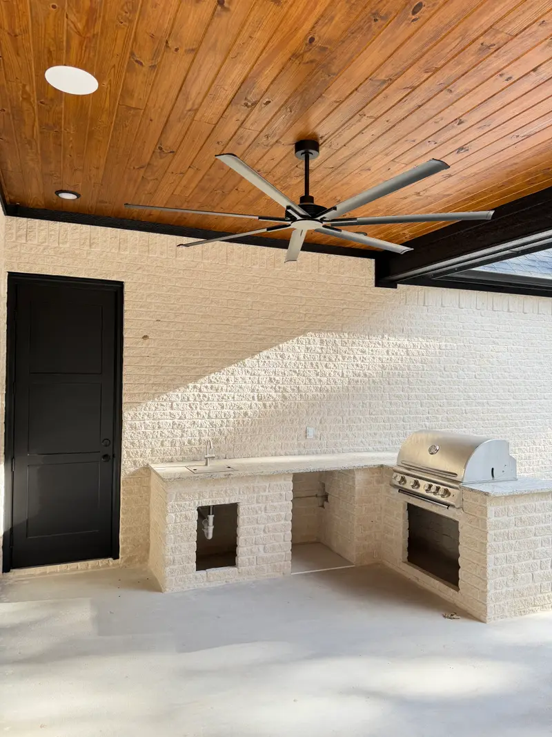 Completed Homes photo 23