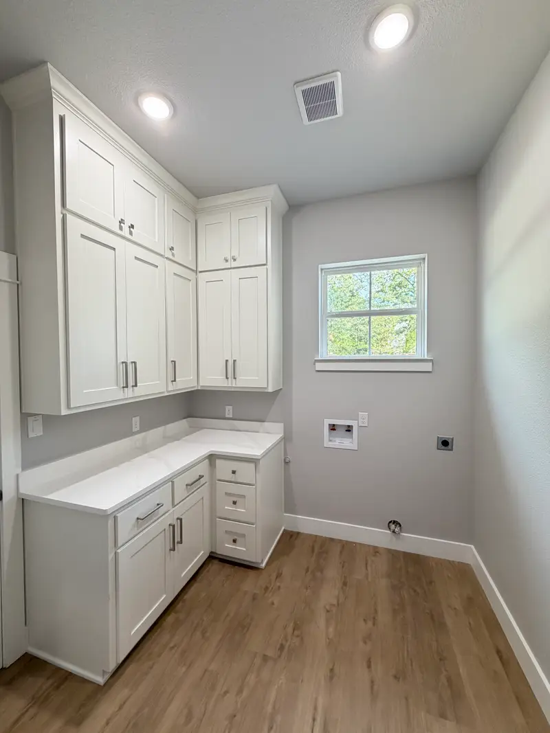 Completed Homes photo 29