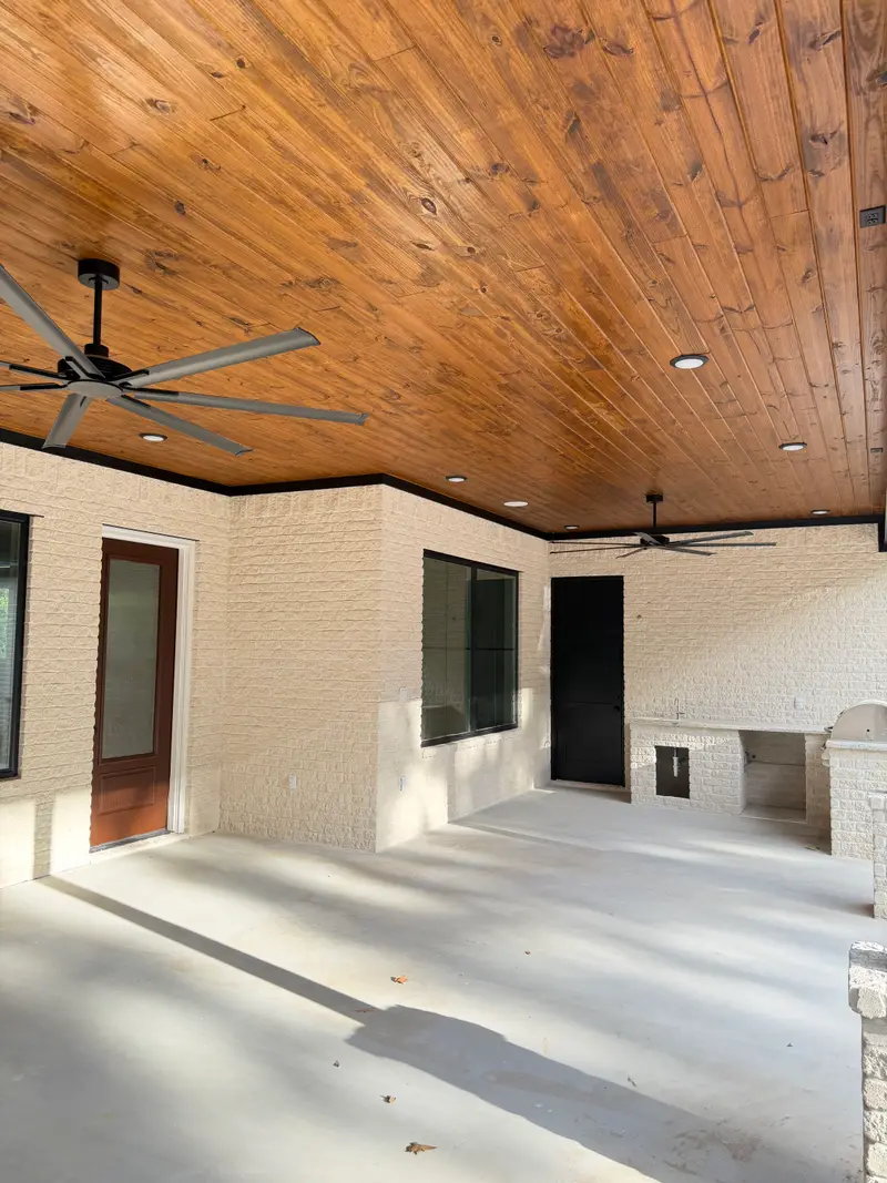 Completed Homes photo 34