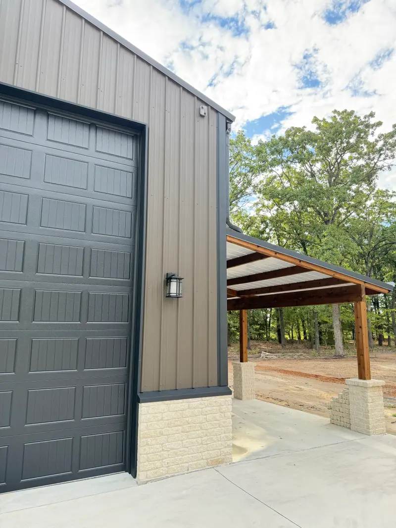 Completed Homes photo 35