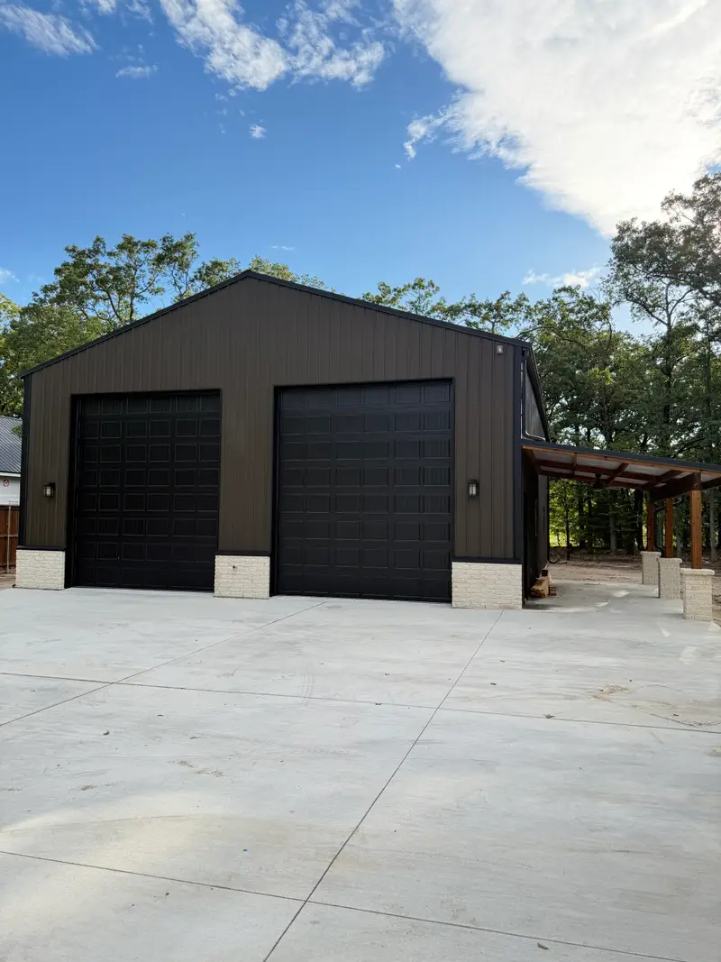 Completed Homes photo 38
