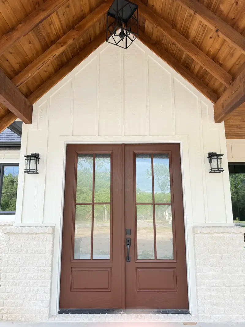 Completed Homes photo 39
