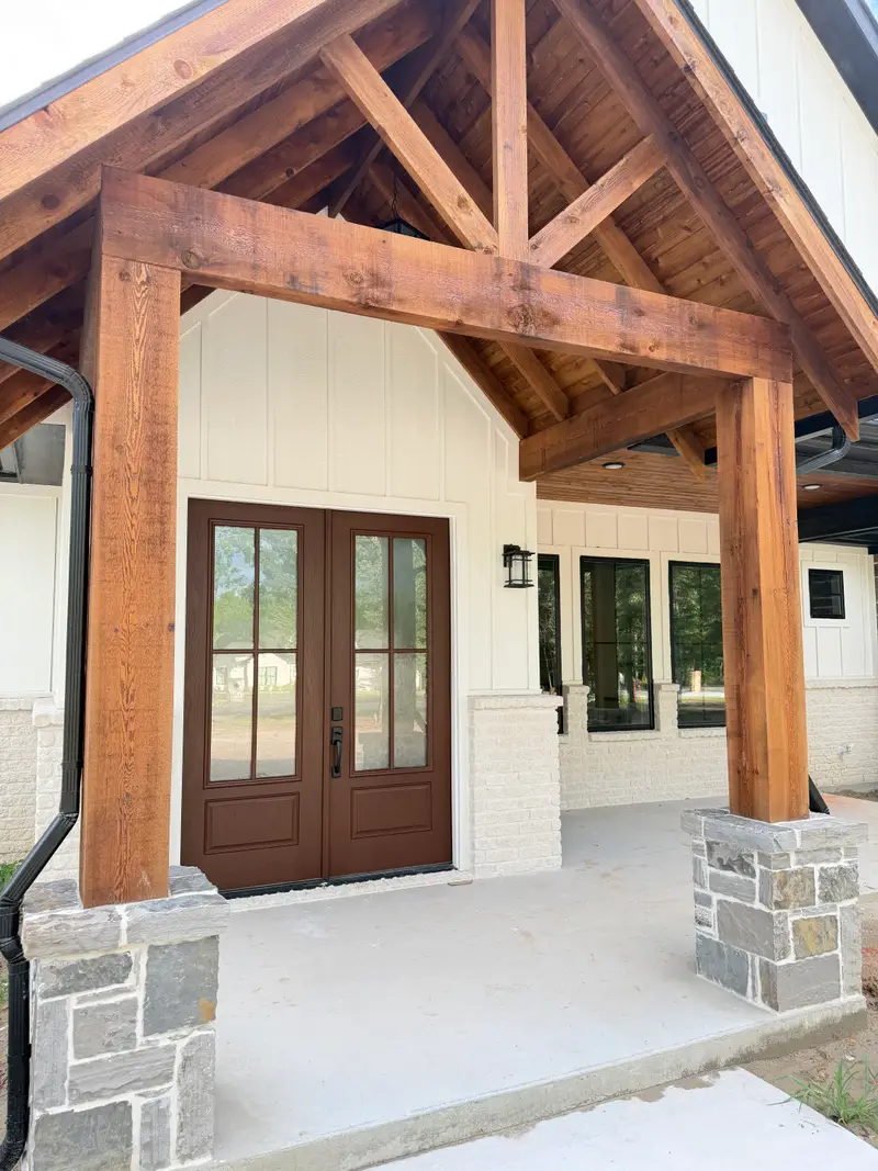 Completed Homes photo 40
