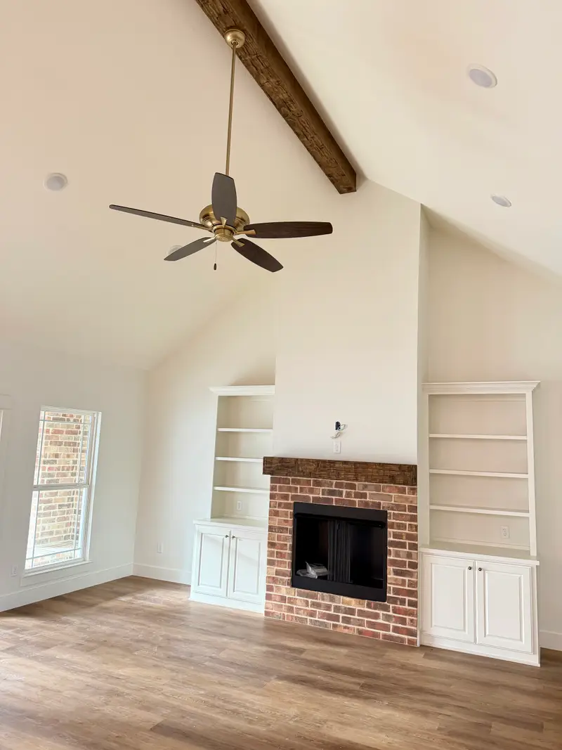 Completed Homes photo 41