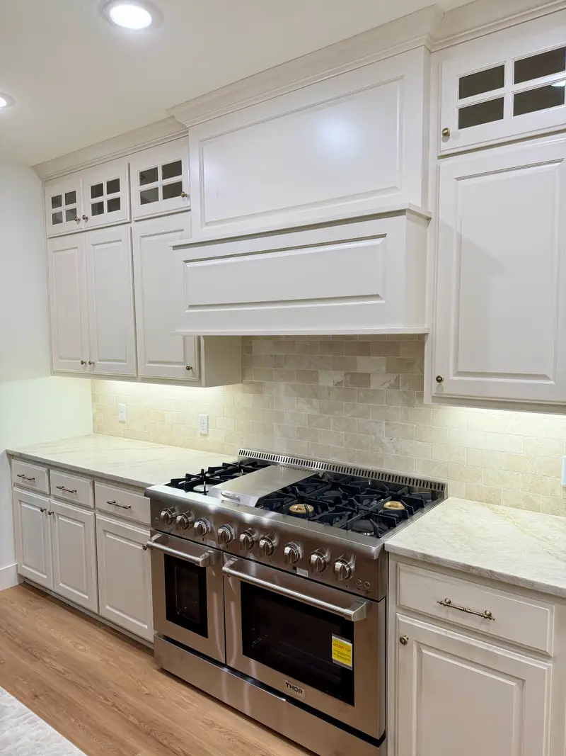 Completed Homes photo 45