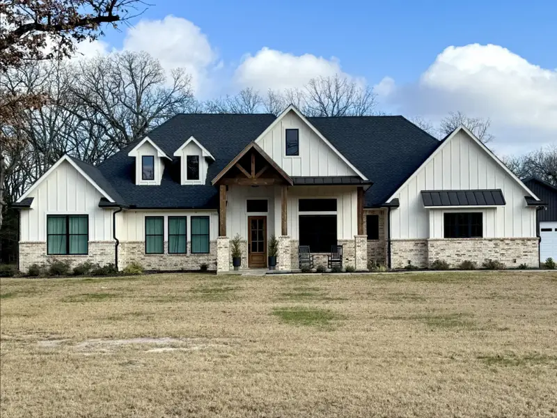 Completed Homes photo 48
